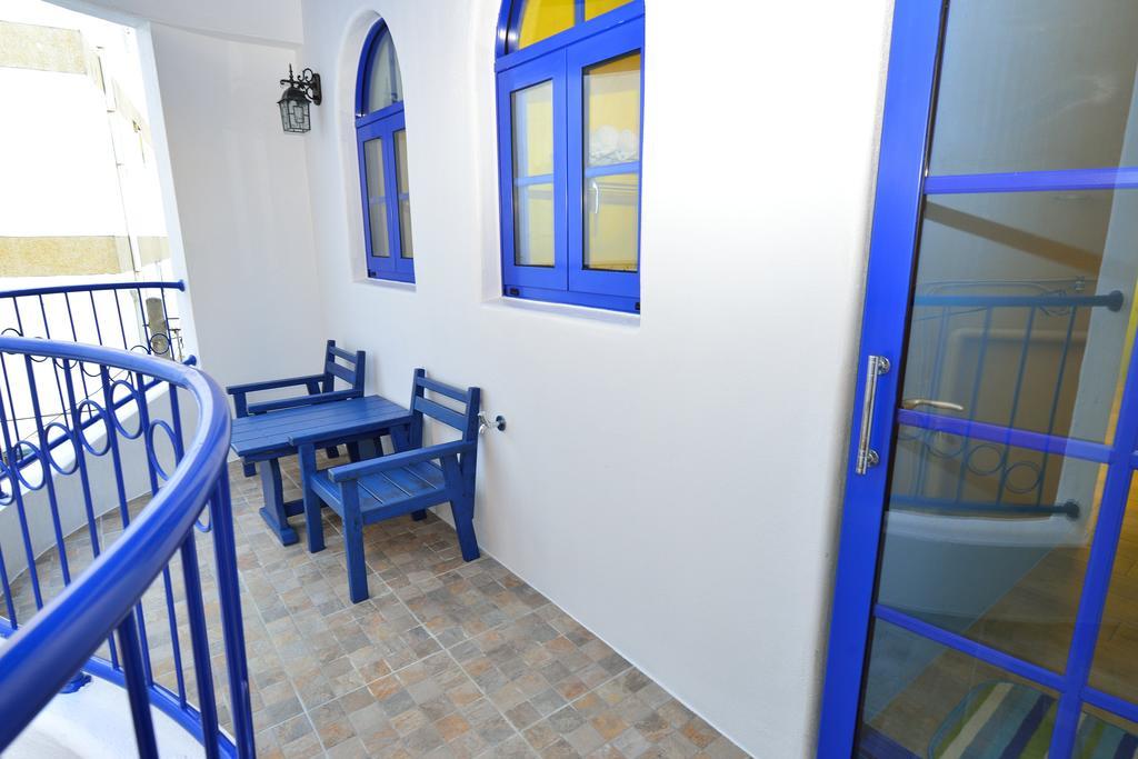 Cape Eluanbi Sky Blue Ocean B&B מראה חיצוני תמונה